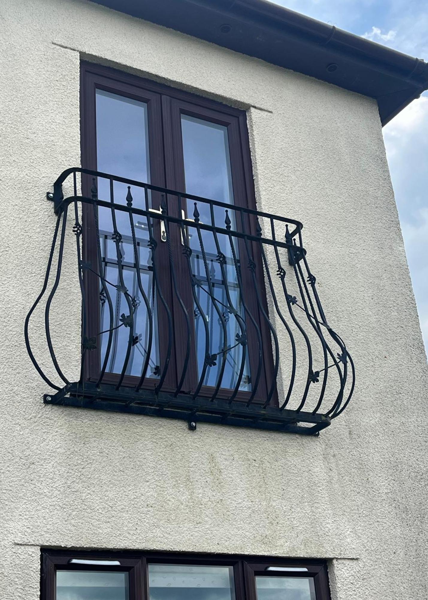 Willow Ridge - A Large Country House With 3 Rental Rooms Clutton Eksteriør bilde