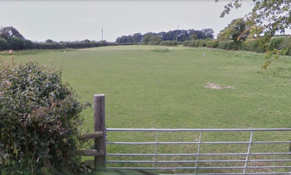 Willow Ridge - A Large Country House With 3 Rental Rooms Clutton Eksteriør bilde